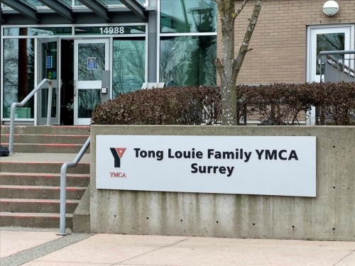 67-15020 66A Avenue, Surrey, BC 