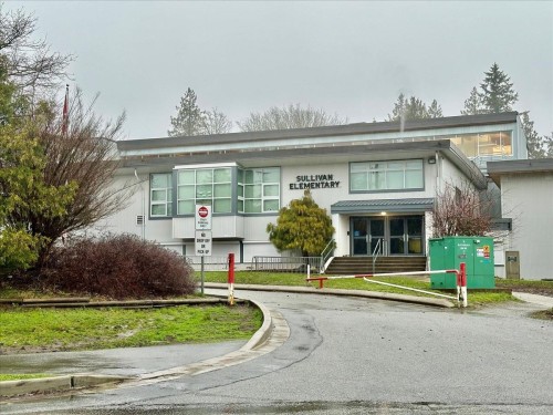 67-15020 66A Avenue, Surrey, BC 