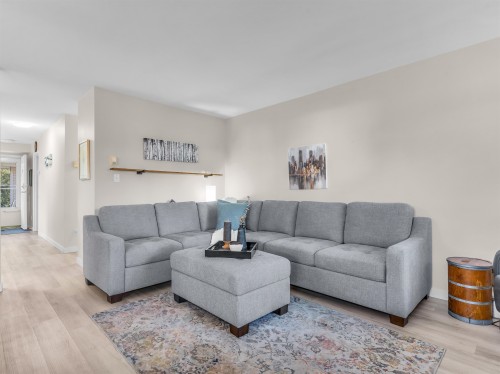 67-15020 66A Avenue, Surrey, BC 