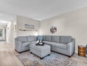 67-15020 66A Avenue, Surrey, BC 