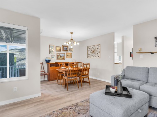67-15020 66A Avenue, Surrey, BC 