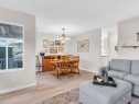 67-15020 66A Avenue, Surrey, BC 