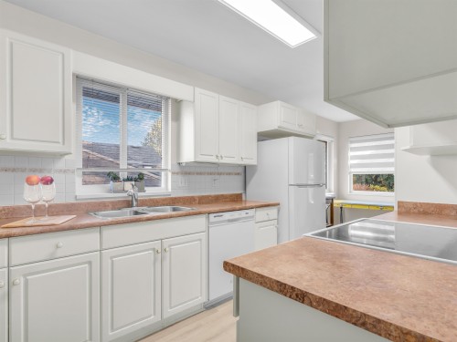 67-15020 66A Avenue, Surrey, BC 