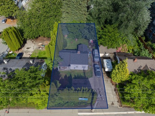 2262 Mccallum Road  Abbotsford, BC V2S 3P3
