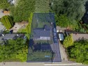 2262 Mccallum Road, Abbotsford, BC 