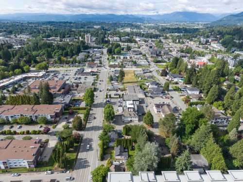 2262 Mccallum Road, Abbotsford, BC 