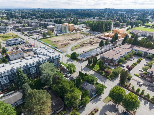 2262 Mccallum Road, Abbotsford, BC 