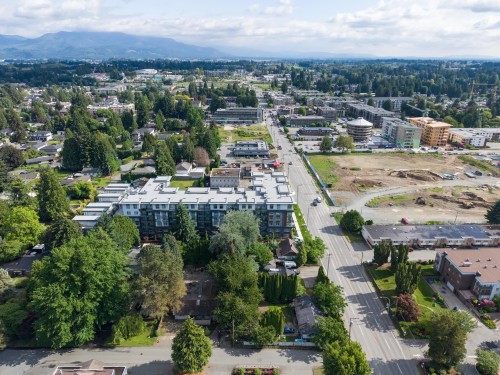 2262 Mccallum Road, Abbotsford, BC 