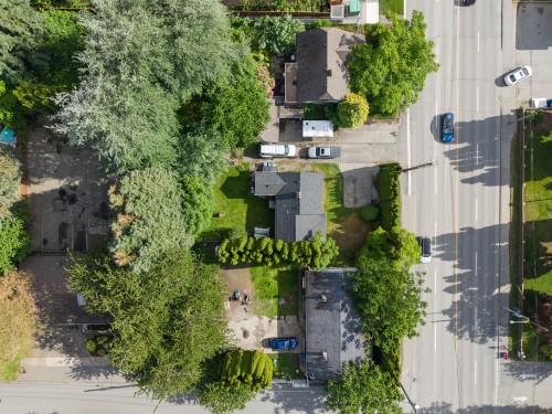 2262 Mccallum Road, Abbotsford, BC 