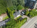 2262 Mccallum Road, Abbotsford, BC 