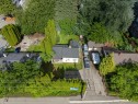 2262 Mccallum Road, Abbotsford, BC 