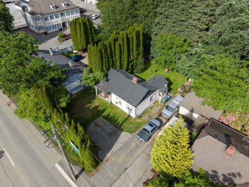 2262 Mccallum Road, Abbotsford, BC 