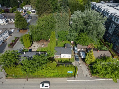 2262 Mccallum Road, Abbotsford, BC 