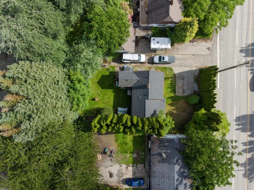 2262 Mccallum Road, Abbotsford, BC 