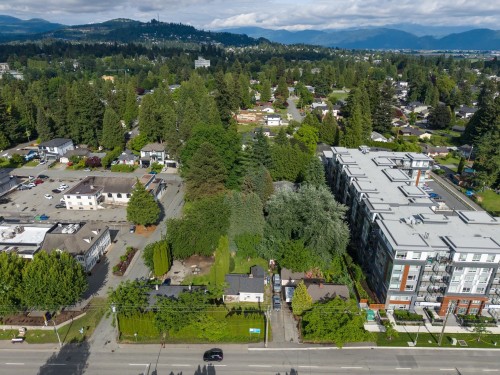 2262 Mccallum Road, Abbotsford, BC 