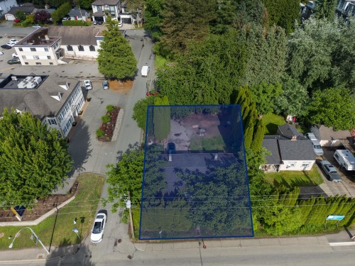 2272 Mccallum Road  Abbotsford, BC V2S 3P3