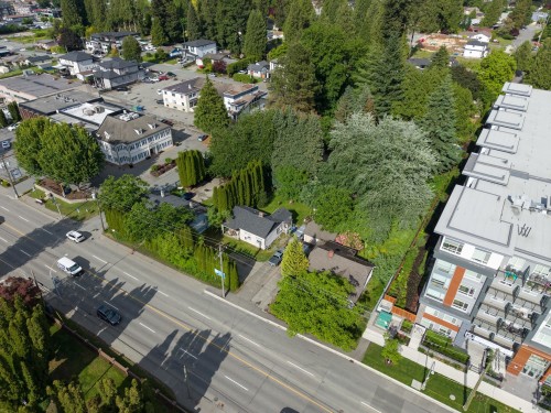 2272 Mccallum Road, Abbotsford, BC 
