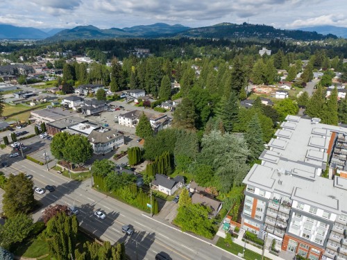 2272 Mccallum Road, Abbotsford, BC 