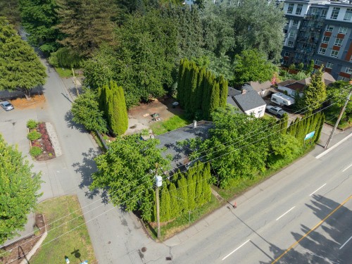 2272 Mccallum Road, Abbotsford, BC 