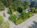 2272 Mccallum Road, Abbotsford, BC 
