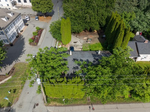 2272 Mccallum Road, Abbotsford, BC 