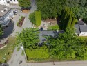 2272 Mccallum Road, Abbotsford, BC 