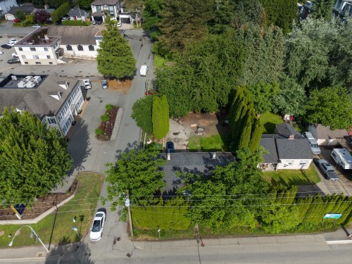 2272 Mccallum Road, Abbotsford, BC 