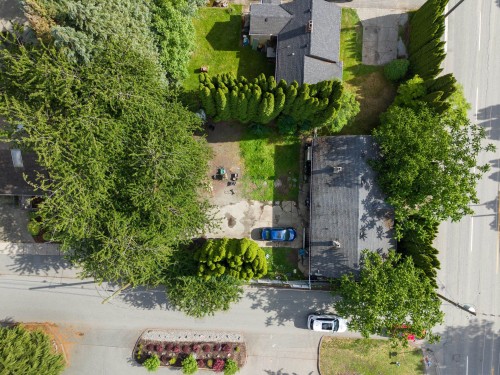 2272 Mccallum Road, Abbotsford, BC 