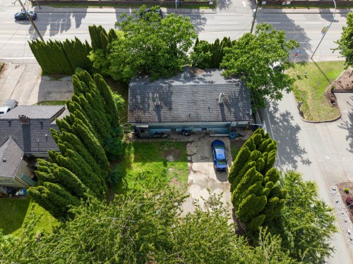 2272 Mccallum Road, Abbotsford, BC 