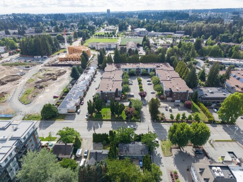2272 Mccallum Road, Abbotsford, BC 