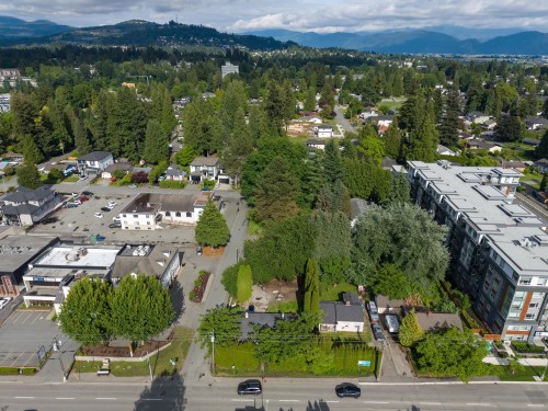 2272 Mccallum Road, Abbotsford, BC 