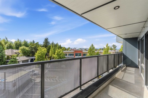 311-2233 156 Street, Surrey, BC 