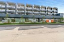311-2233 156 Street, Surrey, BC 