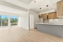 311-2233 156 Street, Surrey, BC 