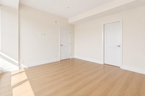 311-2233 156 Street, Surrey, BC 