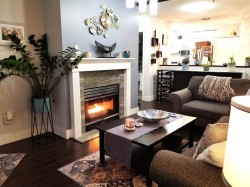 208-2964 Trethewey Street Abbotsford, BC V2T 6P4