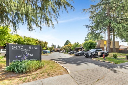 202-9468 Prince Charles Boulevard  Surrey, BC V3V 1S6
