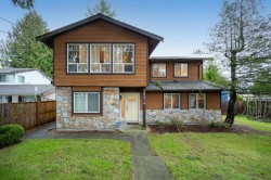 10014 156 Street Surrey, BC V3R 4L5
