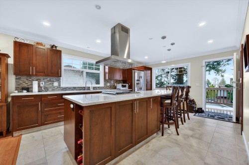 10014 156 Street, Surrey, BC 