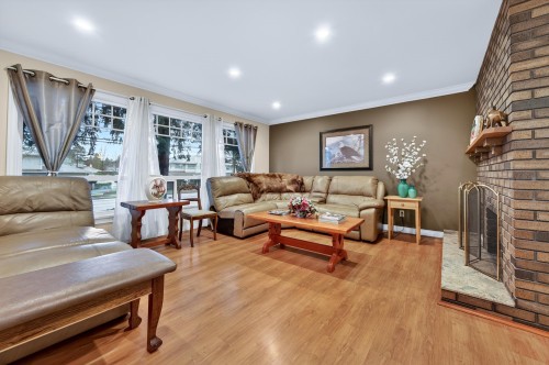 10014 156 Street, Surrey, BC 