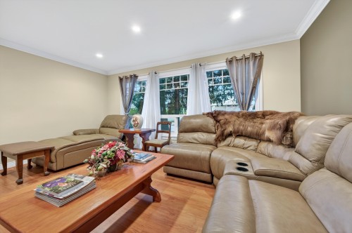 10014 156 Street, Surrey, BC 