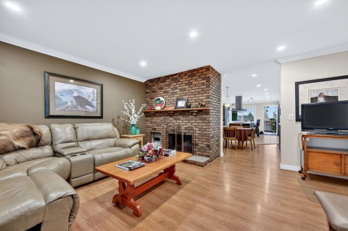 10014 156 Street, Surrey, BC 