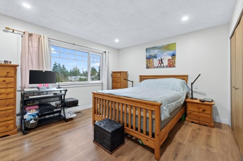 10014 156 Street, Surrey, BC 