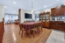 10014 156 Street, Surrey, BC 