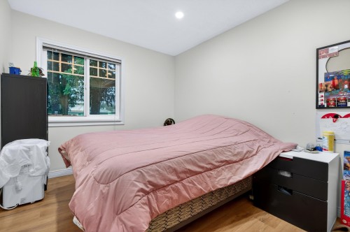 10014 156 Street, Surrey, BC 