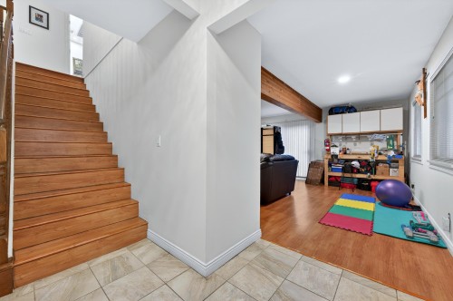 10014 156 Street, Surrey, BC 