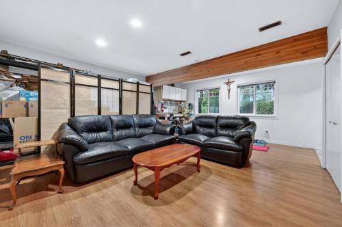 10014 156 Street, Surrey, BC 