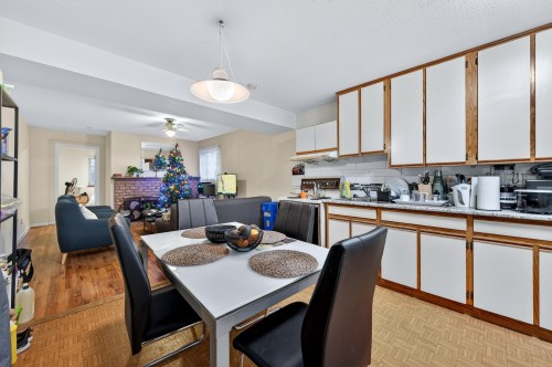 10014 156 Street, Surrey, BC 