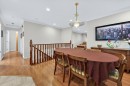 10014 156 Street, Surrey, BC 