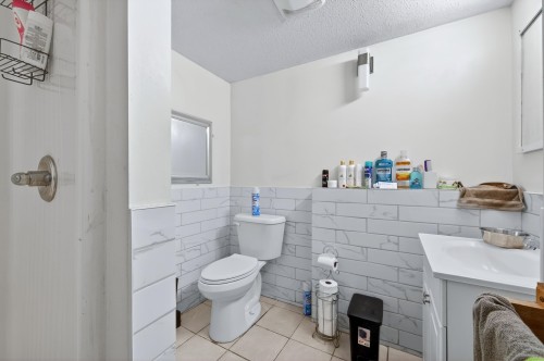 10014 156 Street, Surrey, BC 